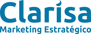 Diseño web, copywriting, diseño gráfico