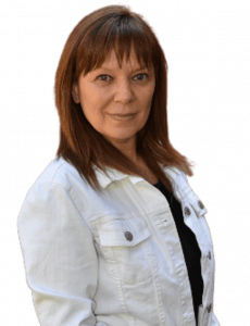 Consultor estratégico