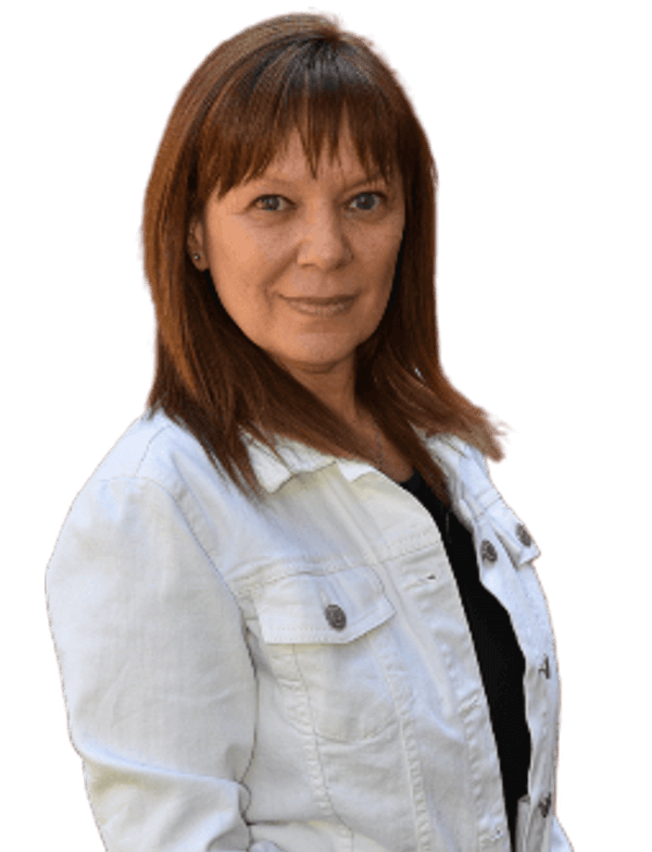 Consultor estratégico