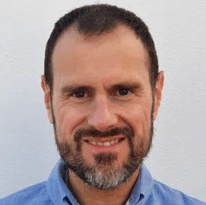 Testimonio Ignacio