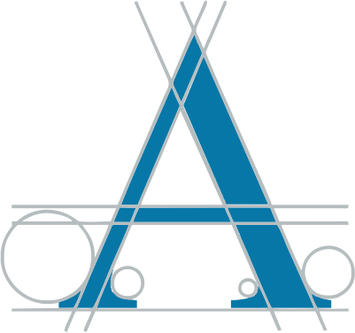 Icono diseño logotipo