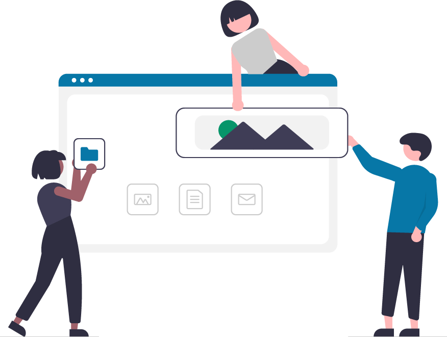Consultor estratégico Madrid