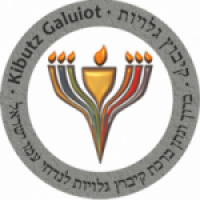 Logo principal KG_150dpi Logo principal KG_150dpi