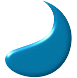 Favicon Clarisa Marketing