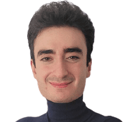 José Antonio Maínez
